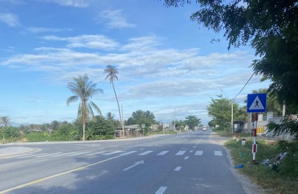 BÁN 1200M2 DAT MAT TIEN PHAN DANG LUU GIA CHỈ 10TR/M2